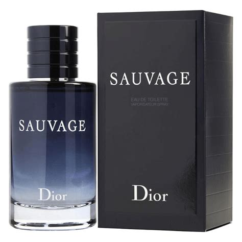 melhor perfume masculino da dior|Dior perfume price list.